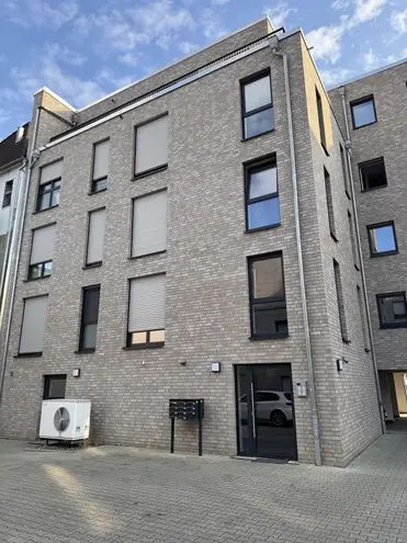 2 Zimmer Wohnung mit 46 m² in Osnabrück – Bild 2