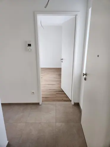 2 Zimmer Wohnung mit 46 m² in Osnabrück – Bild 3