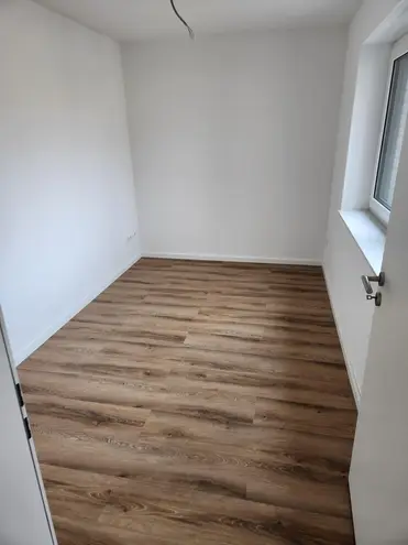 2 Zimmer Wohnung mit 46 m² in Osnabrück – Bild 4