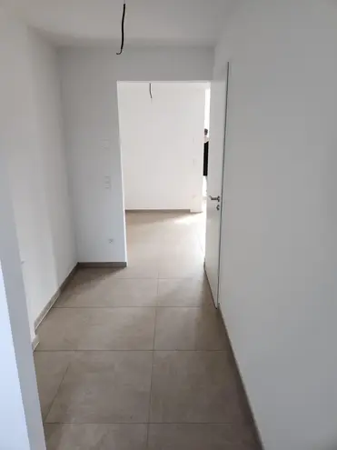 2 Zimmer Wohnung mit 46 m² in Osnabrück – Bild 5