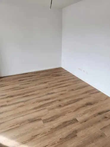 2 Zimmer Wohnung mit 46 m² in Osnabrück – Bild 7