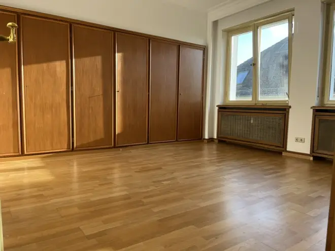 2 Zimmer Wohnung mit 62 m² in Frankfurt am Main – Bild 3