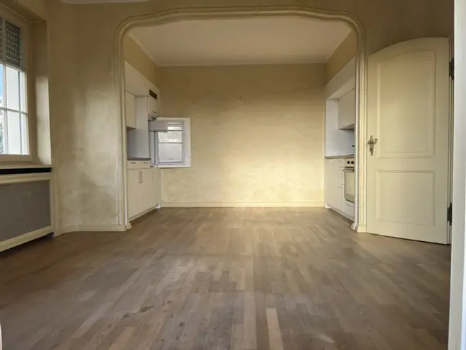 2 Zimmer Wohnung mit 62 m² in Frankfurt am Main – Bild 7