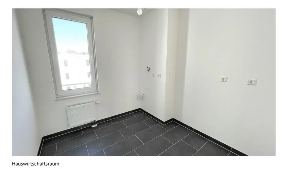 4 Zimmer Haus mit 115 m² in Mainz – Bild 3