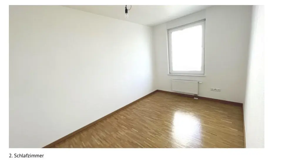 4 Zimmer Haus mit 115 m² in Mainz – Bild 6