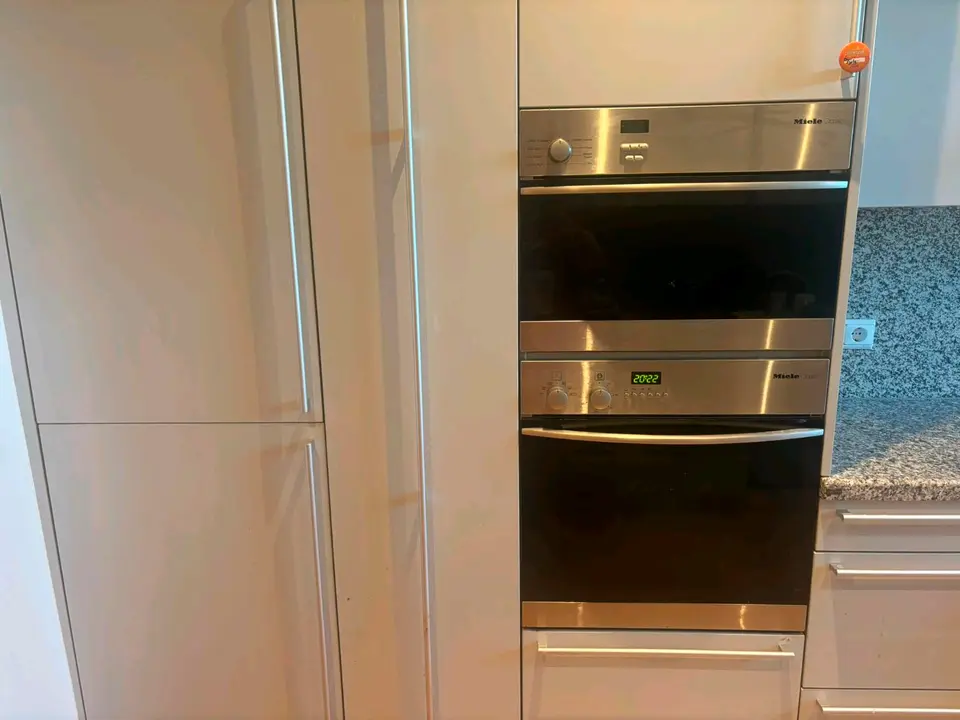 5 Zimmer Wohnung mit 130 m² in Gifhorn – Bild 3
