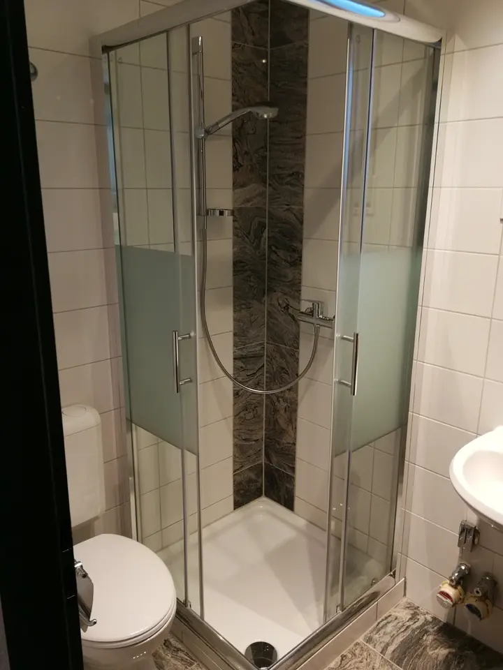 Studio mit 22 m² in Passau – Bild 4