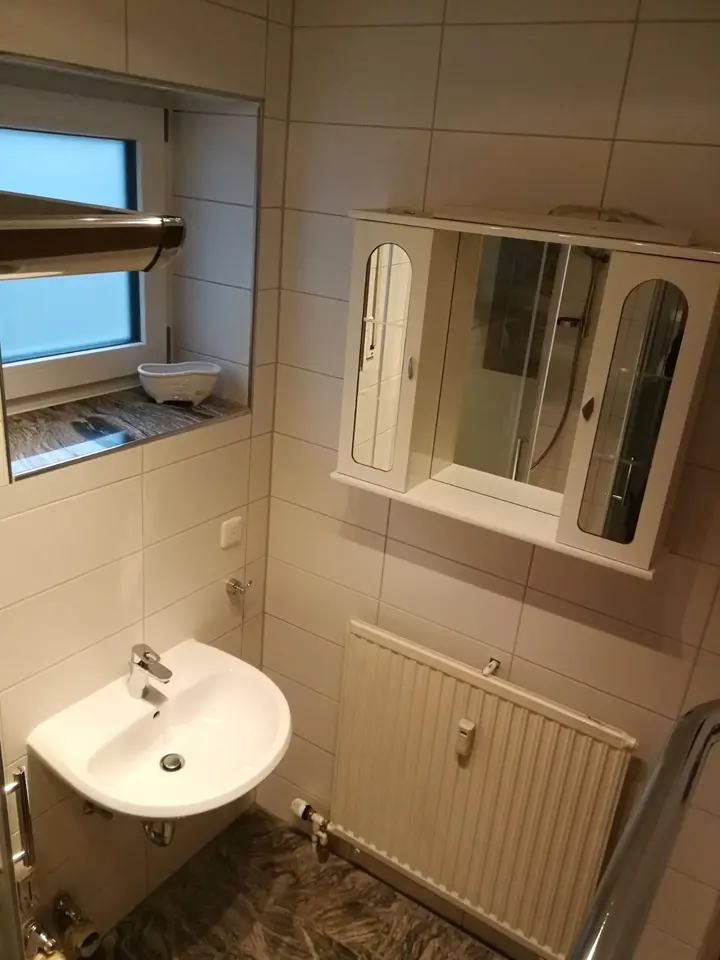 Studio mit 22 m² in Passau – Bild 5
