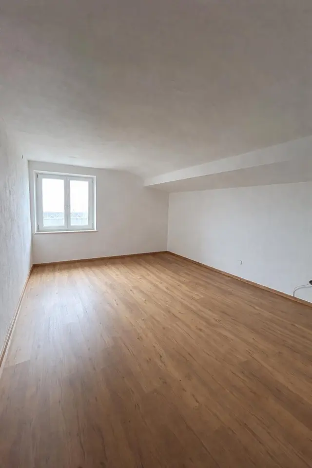 Studio mit 22 m² in Passau – Bild 9