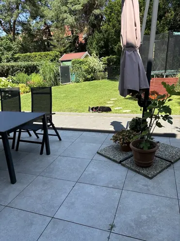 6 Zimmer Haus mit 186 m² in Berlin – Bild 4