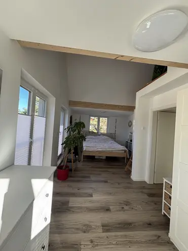 6 Zimmer Haus mit 186 m² in Berlin – Bild 6