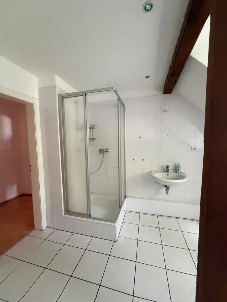 4 Zimmer Wohnung mit 112 m² in Krefeld – Bild 12