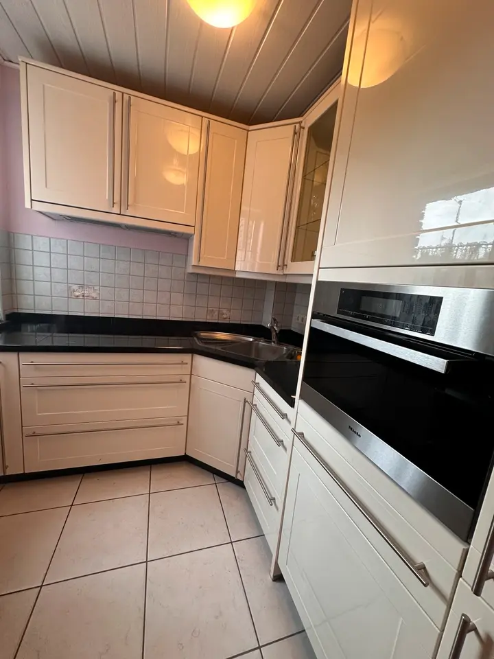 Studio mit 41 m² in Bottrop – Bild 2