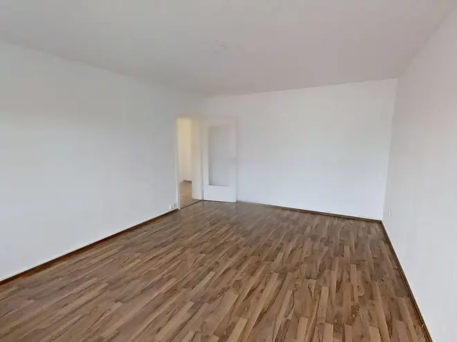 2 Zimmer Wohnung mit 59 m² in Bielefeld – Bild 2