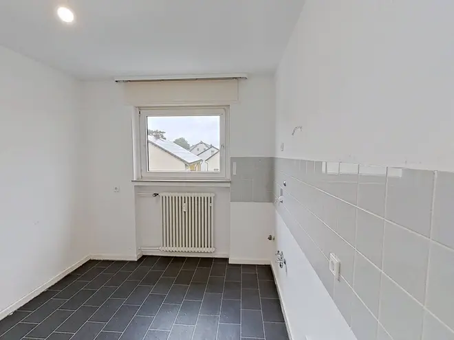 2 Zimmer Wohnung mit 59 m² in Bielefeld – Bild 5