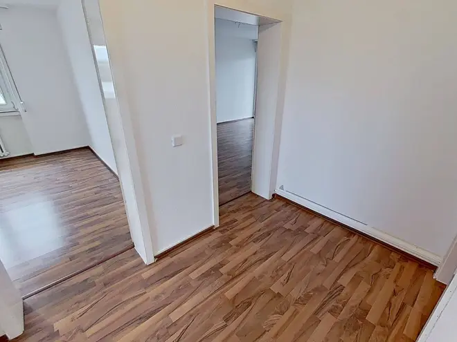 2 Zimmer Wohnung mit 59 m² in Bielefeld – Bild 9