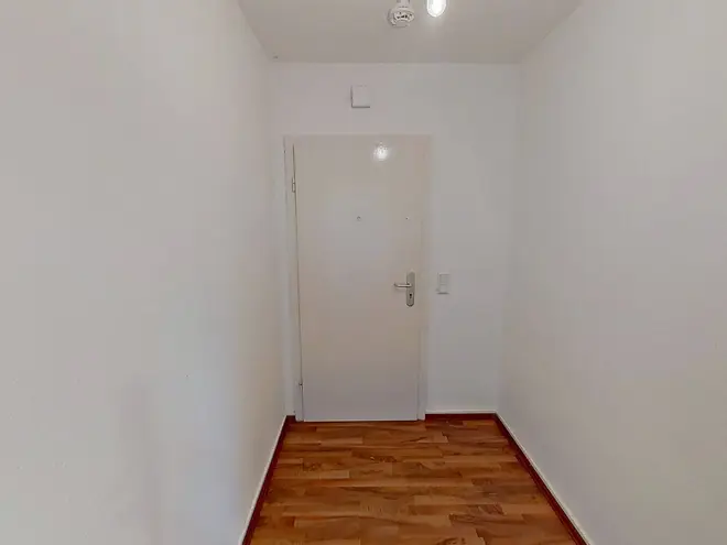 2 Zimmer Wohnung mit 59 m² in Bielefeld – Bild 10