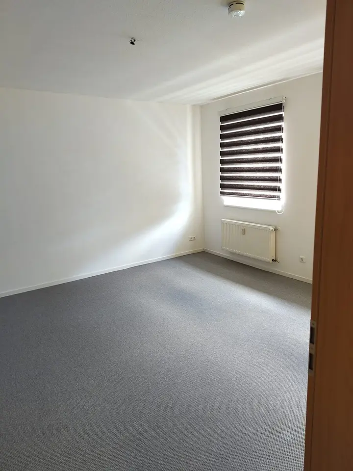 3 Zimmer Wohnung mit 80 m² in Cuxhaven – Bild 3