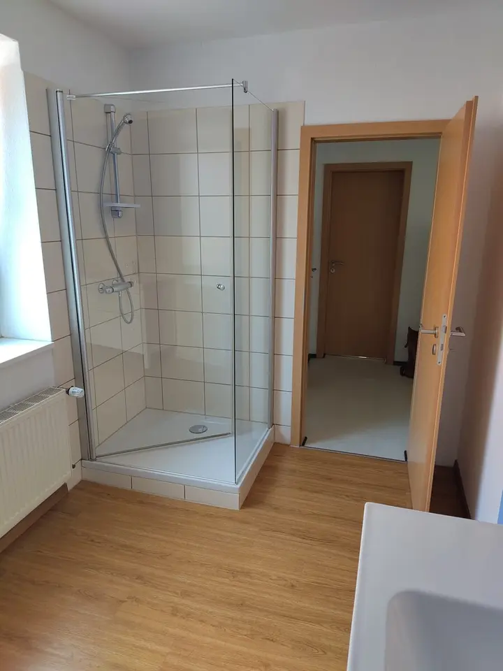 3 Zimmer Wohnung mit 80 m² in Cuxhaven – Bild 5