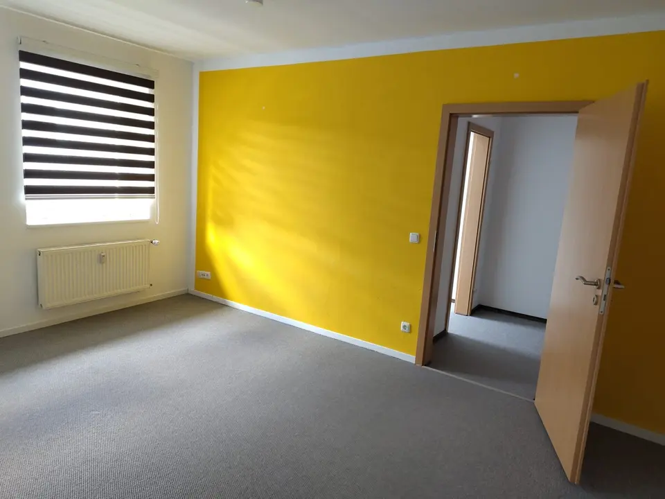3 Zimmer Wohnung mit 80 m² in Cuxhaven – Bild 7
