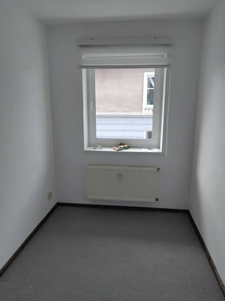 3 Zimmer Wohnung mit 80 m² in Cuxhaven – Bild 8