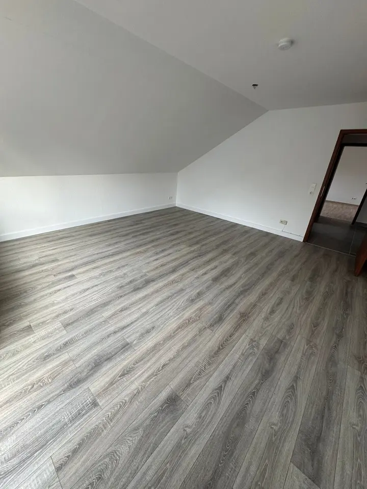 3 Zimmer Wohnung mit 80 m² in Cuxhaven – Bild 9