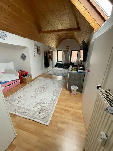 4 Zimmer Wohnung mit 120 m² in Ludwigshafen am Rhein – Bild 5