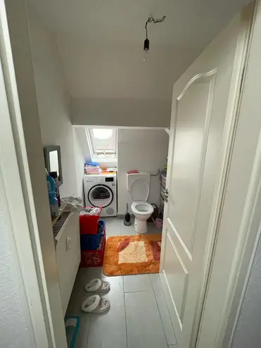 4 Zimmer Wohnung mit 120 m² in Ludwigshafen am Rhein – Bild 8