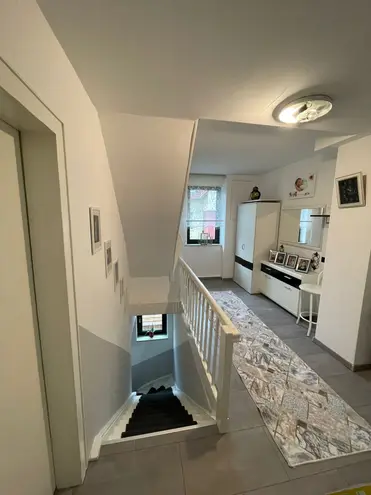 4 Zimmer Wohnung mit 120 m² in Ludwigshafen am Rhein – Bild 10