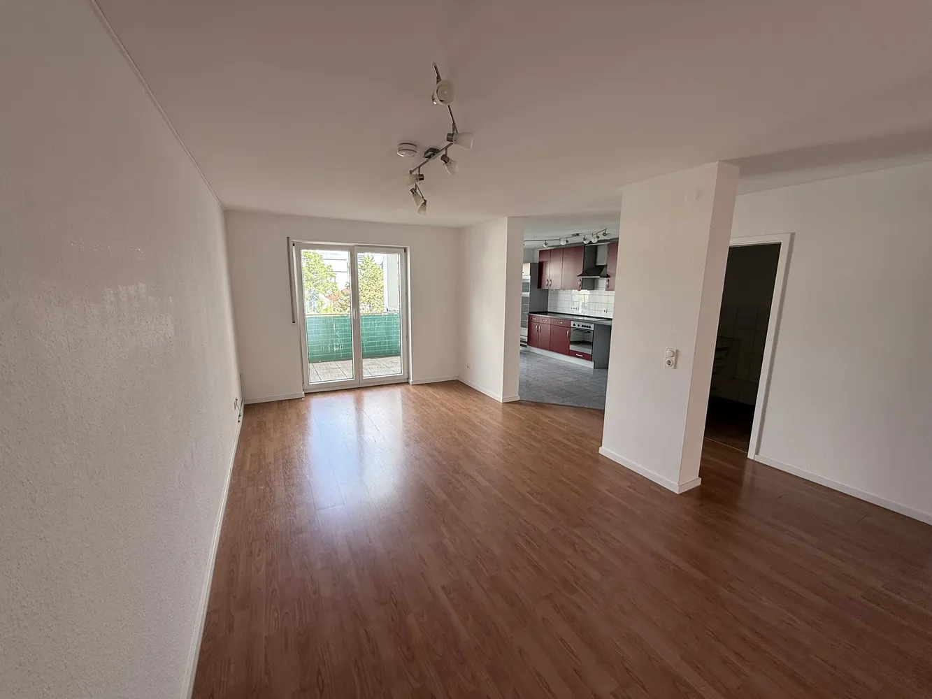 3 Zimmer Wohnung mit 75 m² in Offenbach am Main – Bild 3