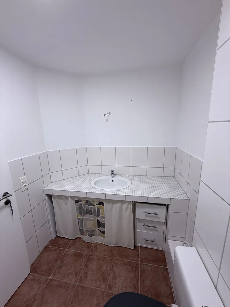 3 Zimmer Wohnung mit 75 m² in Offenbach am Main – Bild 5