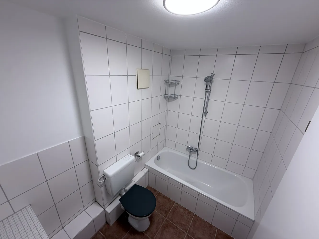 3 Zimmer Wohnung mit 75 m² in Offenbach am Main – Bild 6