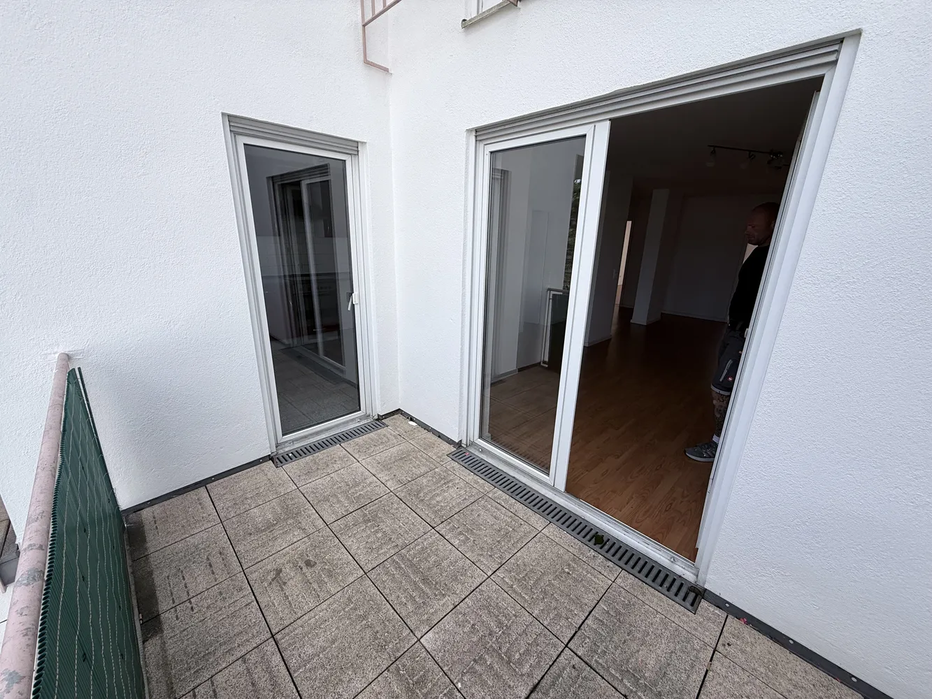 3 Zimmer Wohnung mit 75 m² in Offenbach am Main – Bild 7