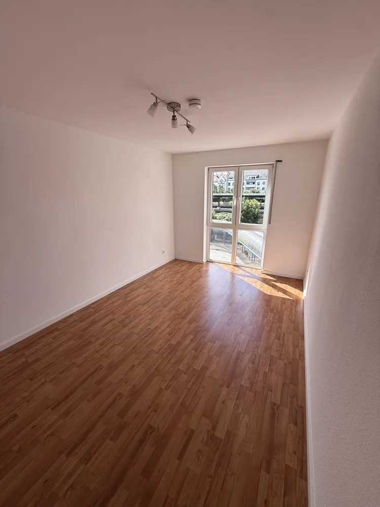 3 Zimmer Wohnung mit 75 m² in Offenbach am Main – Bild 8