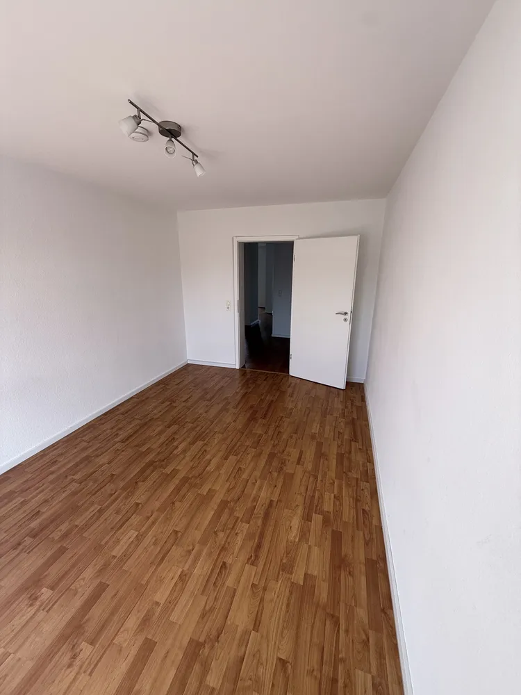 3 Zimmer Wohnung mit 75 m² in Offenbach am Main – Bild 9
