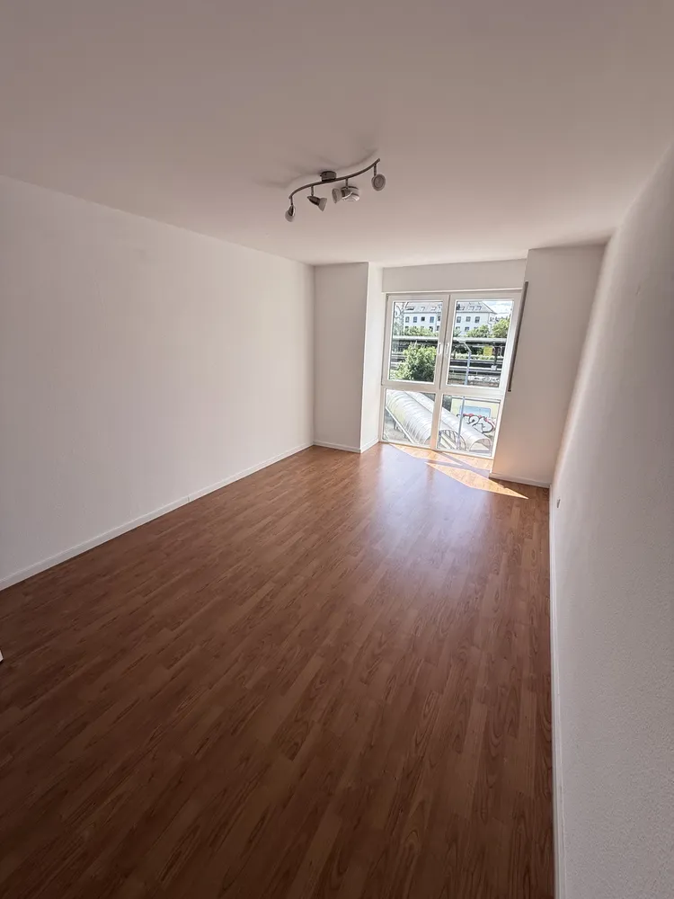3 Zimmer Wohnung mit 75 m² in Offenbach am Main – Bild 10