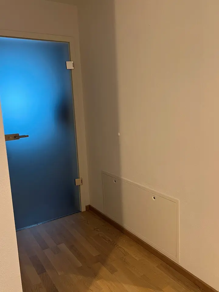 4 Zimmer Wohnung mit 124 m² in Landshut – Bild 8