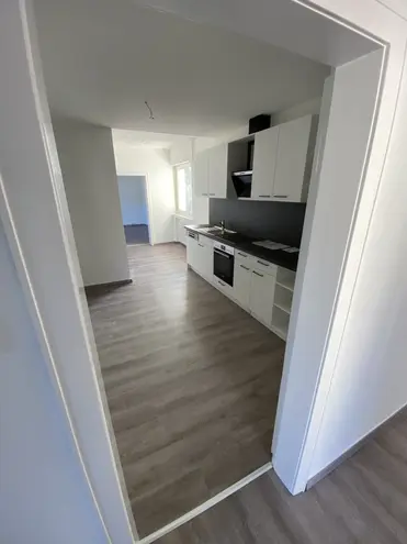 4 Zimmer Wohnung mit 106 m² in Paderborn – Bild 11