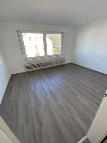 4 Zimmer Wohnung mit 106 m² in Paderborn – Bild 12