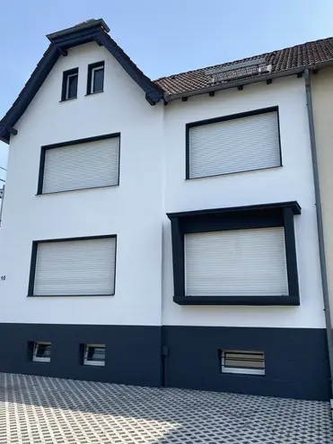 4 Zimmer Wohnung mit 106 m² in Paderborn – Bild 2