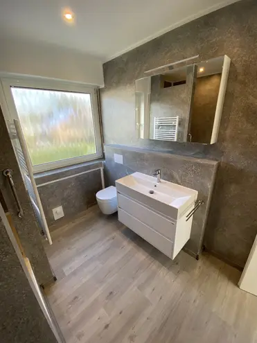 4 Zimmer Wohnung mit 106 m² in Paderborn – Bild 3
