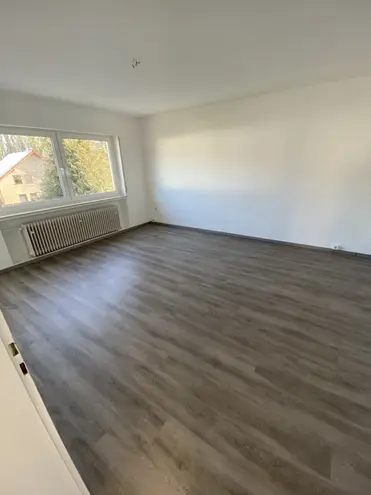 4 Zimmer Wohnung mit 106 m² in Paderborn – Bild 8