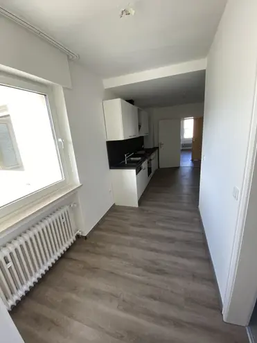 4 Zimmer Wohnung mit 106 m² in Paderborn – Bild 9