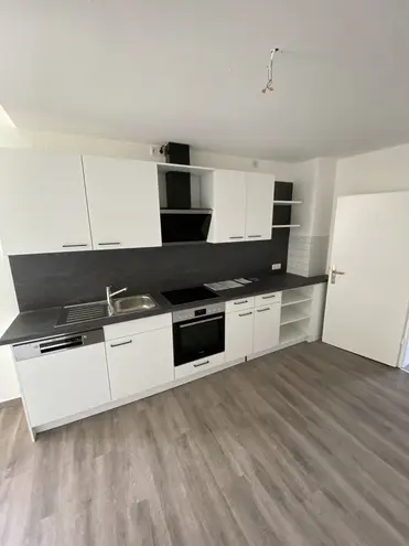 4 Zimmer Wohnung mit 106 m² in Paderborn – Bild 10