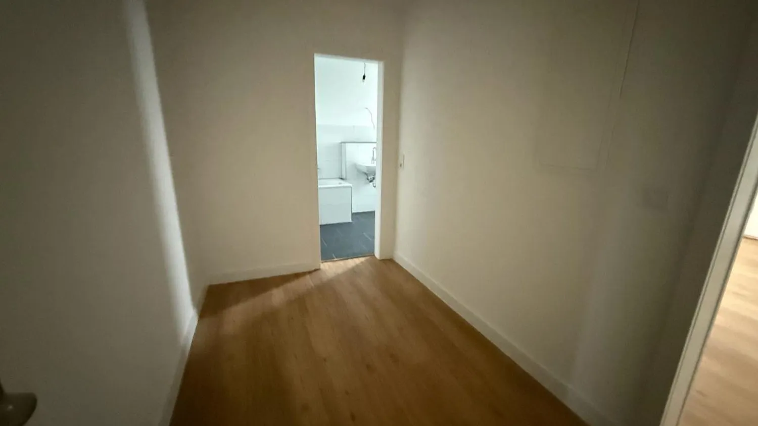 2 Zimmer Wohnung mit 79 m² in Remscheid – Bild 5