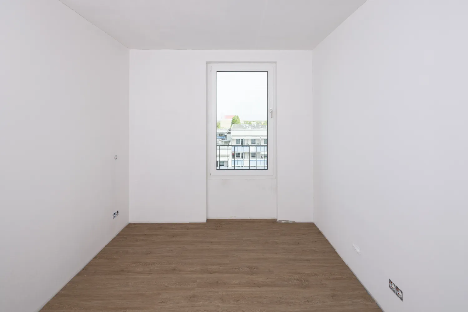 2 Zimmer Wohnung mit 64 m² in Berlin – Bild 3