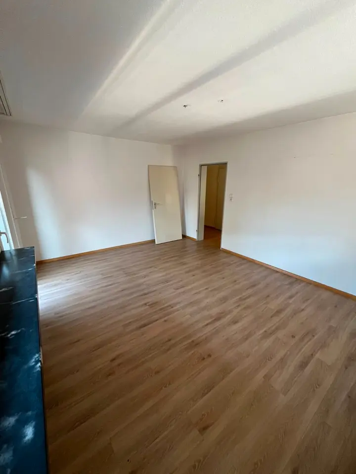 4 Zimmer Wohnung mit 95 m² in Offenburg – Bild 3