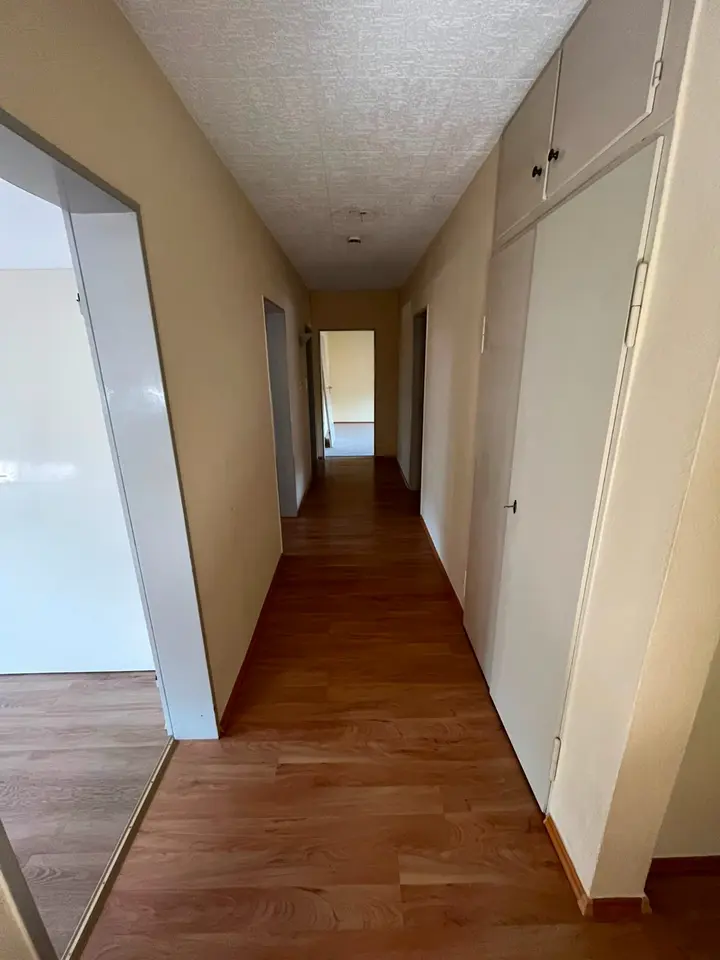 4 Zimmer Wohnung mit 95 m² in Offenburg – Bild 4