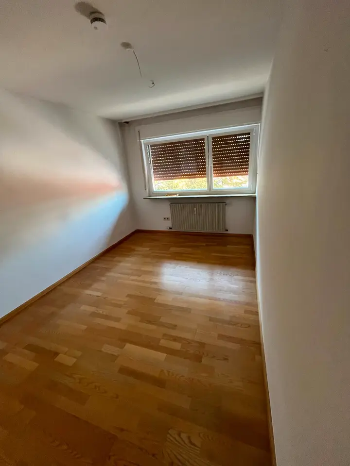 4 Zimmer Wohnung mit 95 m² in Offenburg – Bild 7