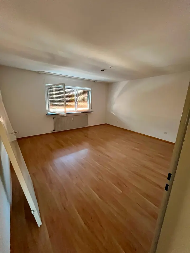 4 Zimmer Wohnung mit 95 m² in Offenburg – Bild 9